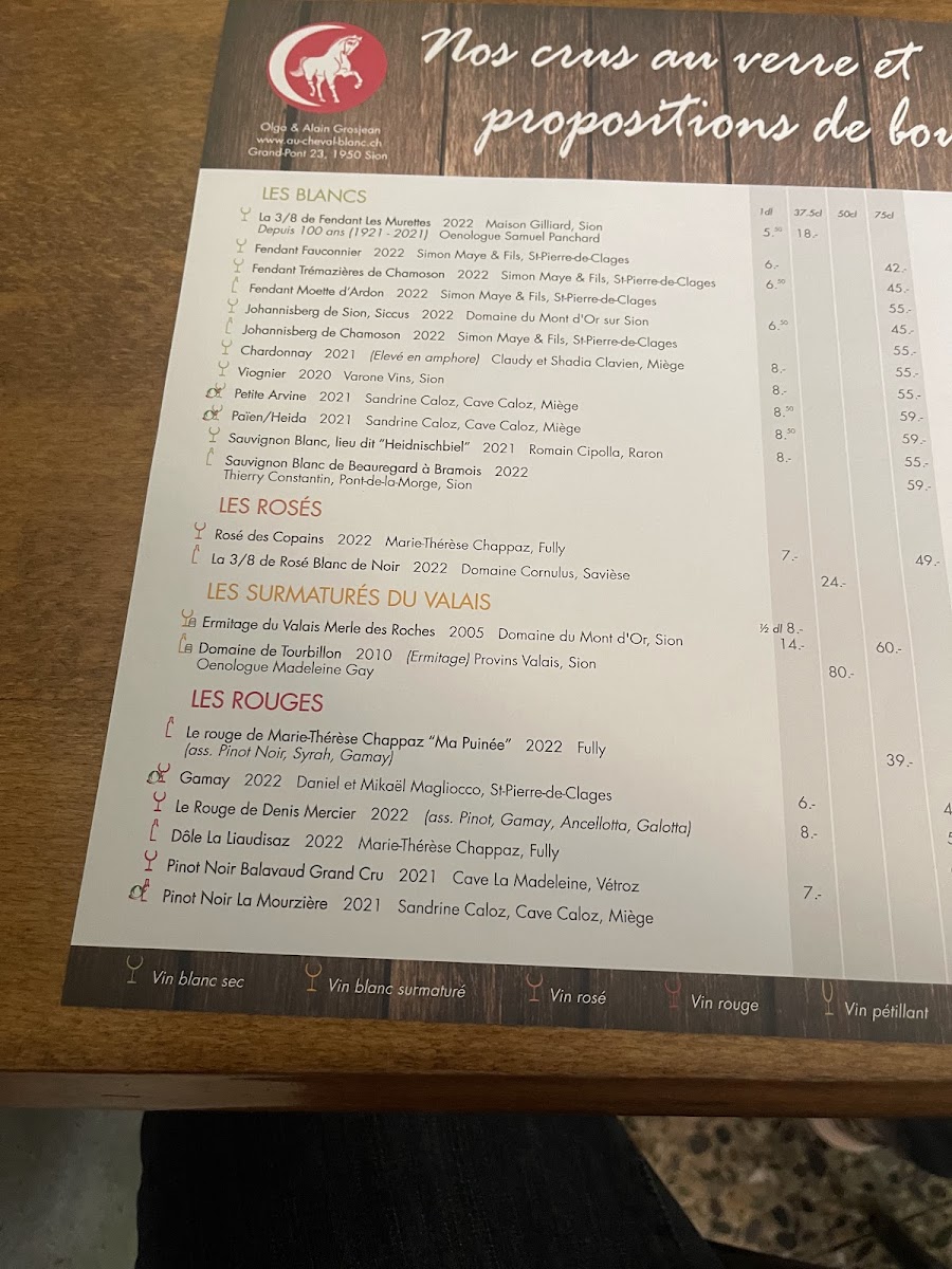 Menu Au Cheval-Blanc-1