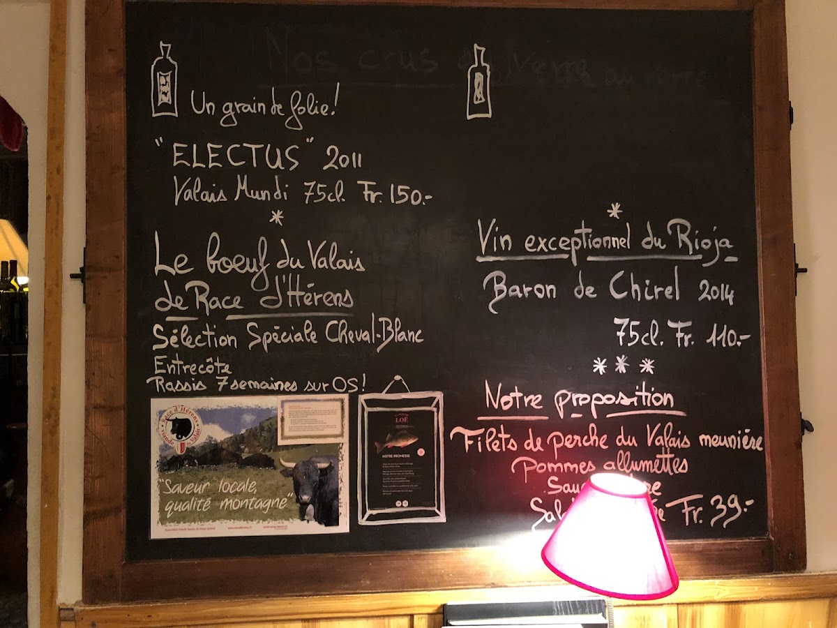 Menu Au Cheval-Blanc-10