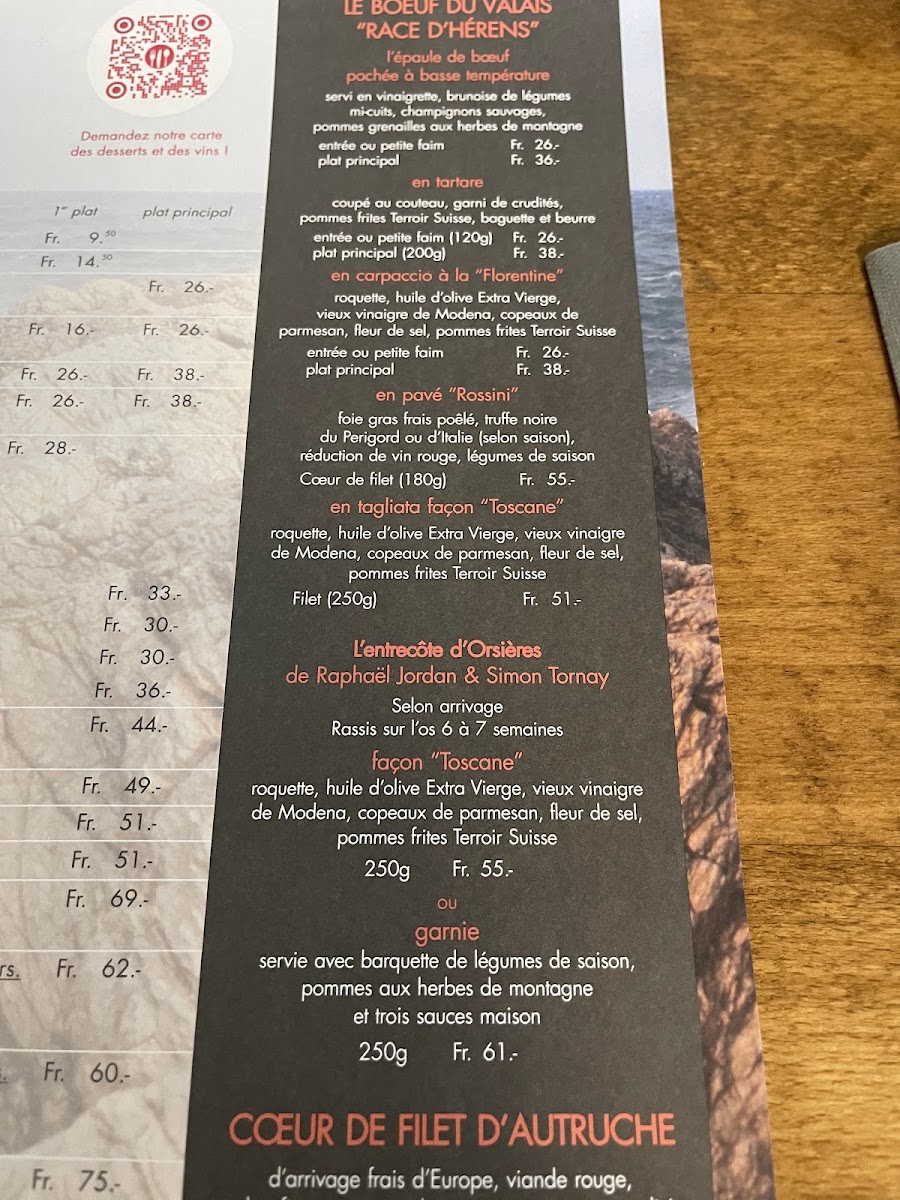 Menu Au Cheval-Blanc-2