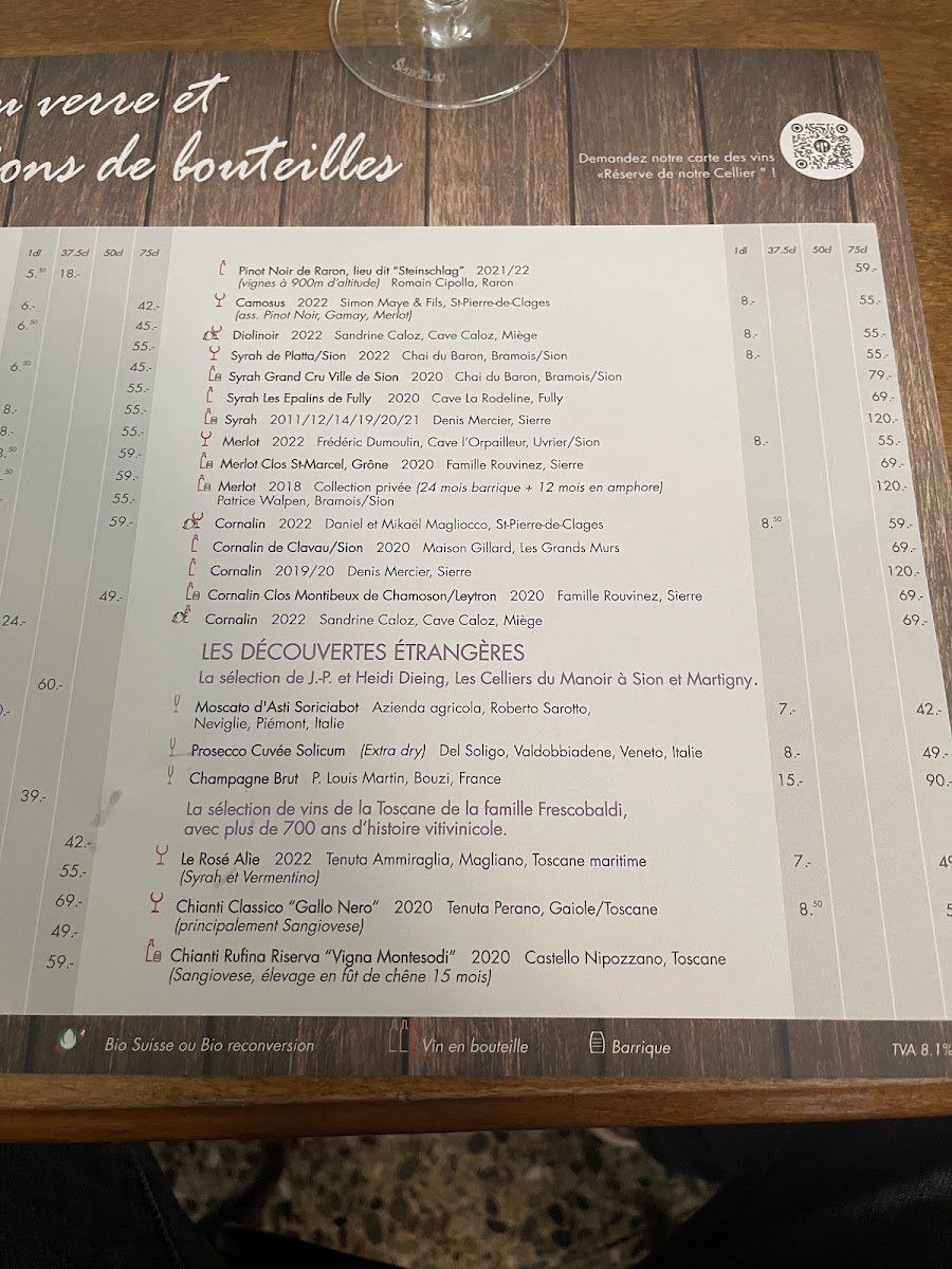 Menu Au Cheval-Blanc-4