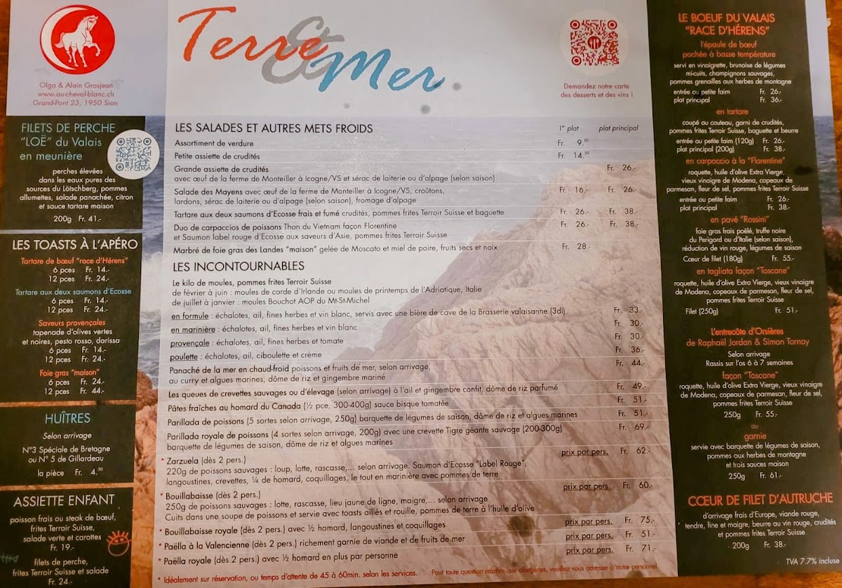 Menu Au Cheval-Blanc-6