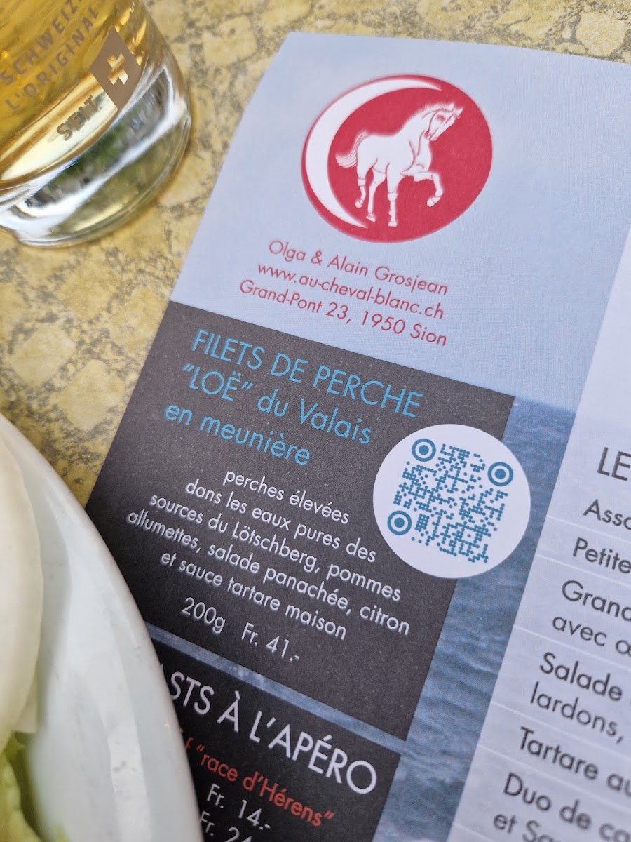 Menu Au Cheval-Blanc-9